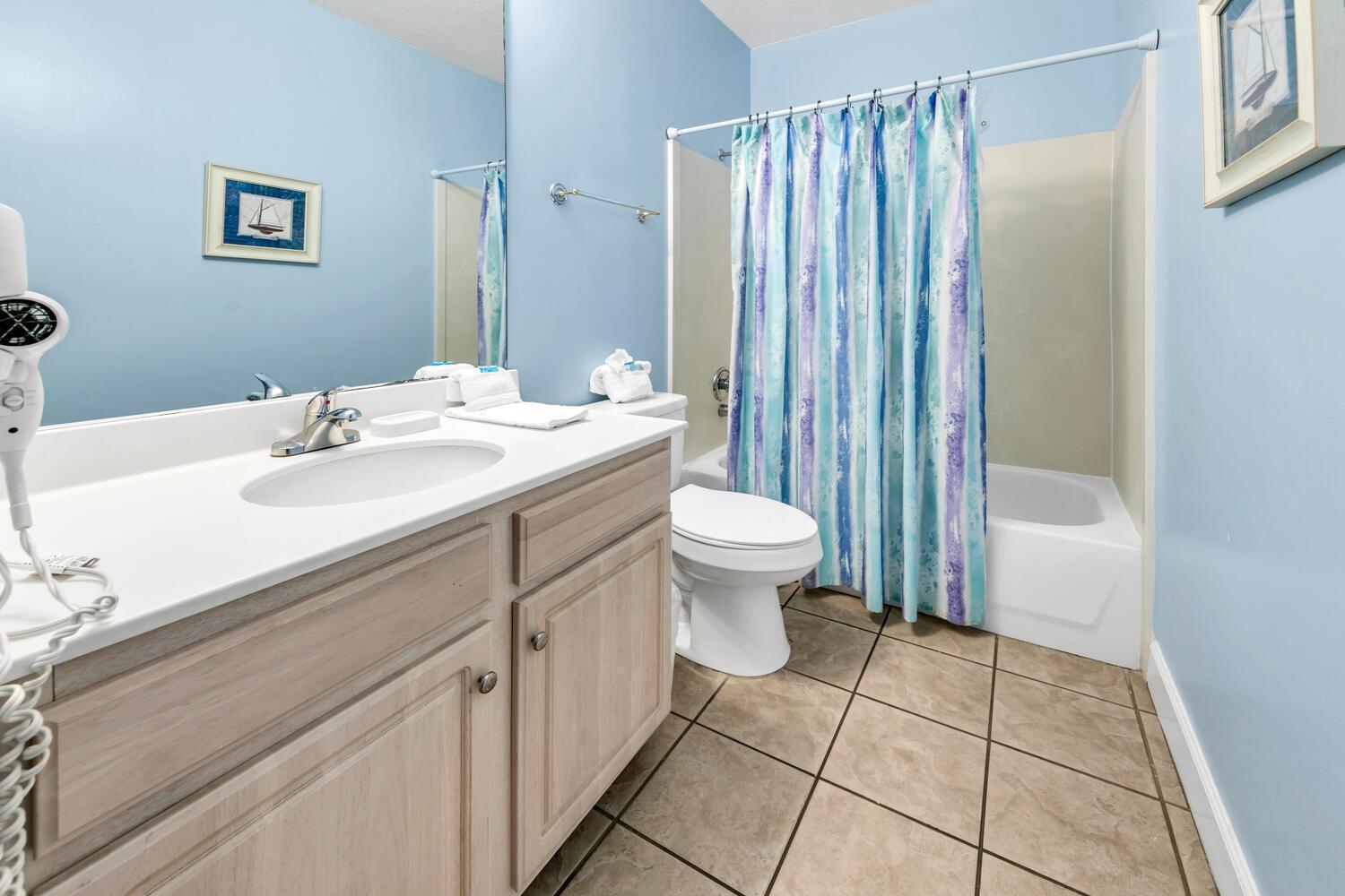Apartamento Ocean Ritz 1902 Panama City Beach Exterior foto