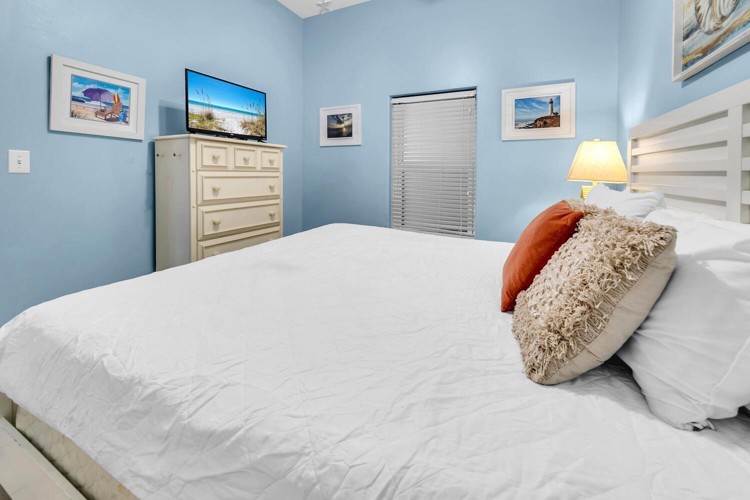 Apartamento Ocean Ritz 1902 Panama City Beach Exterior foto